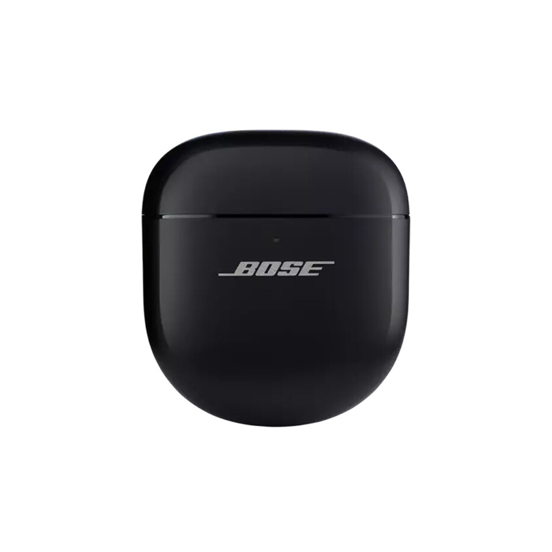 Bose QuietComfort Ultra Earbuds Noise-Canceling True Wireless In-Ear Headphones Bose QuietComfort Ultra Earbuds Noise-Canceling True Wireless In-Ear Headphones